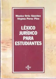 Imagen del producto 9788430938964-25093