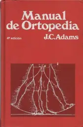 Imagen del producto 9788431018948-11067