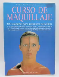 Imagen del producto 9788431510237-19594