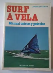Imagen del producto 9788431514211-7758