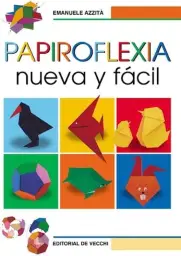 Imagen del producto 9788431528935-9770