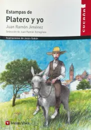 Imagen del producto 9788431681111-42056