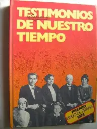 Imagen del producto 9788432002533-23580