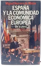 Imagen del producto 9788432006616-21201