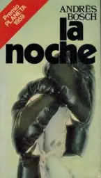 Imagen del producto 9788432021510-21087