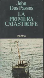 Imagen del producto 9788432027116-33907