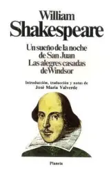 Imagen del producto 9788432038488-19764