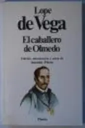 Imagen del producto 9788432038679-9592