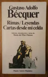 Imagen del producto 9788432040139-26926