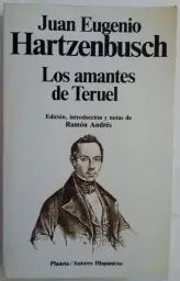 Imagen del producto 9788432040337-24293