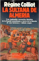 Imagen del producto 9788432040610-7635