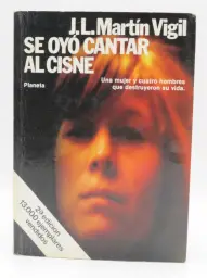 Imagen del producto 9788432042126-40380