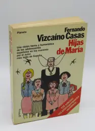 Imagen del producto 9788432042300-13653