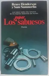 Imagen del producto 9788432042843-13355