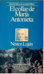Imagen del producto 9788432045196-25079