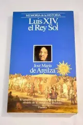 Imagen del producto 9788432045325-25081