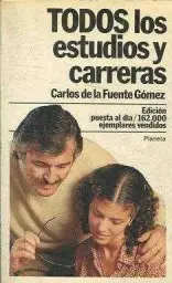 Imagen del producto 9788432045530-24781
