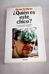 Imagen del producto 9788432046483-37741