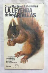 Imagen del producto 9788432046605-7923