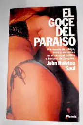 Imagen del producto 9788432046995-26928