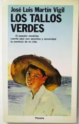 Imagen del producto 9788432047039-21313