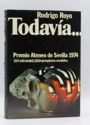 Imagen del producto 9788432053115-18788