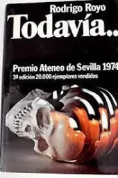 Imagen del producto 9788432053115-33139