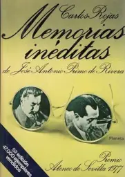 Imagen del producto 9788432053665-18804