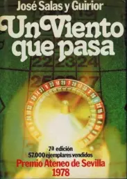 Imagen del producto 9788432053788-12954
