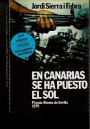 Imagen del producto 9788432053870-18799