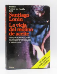 Imagen del producto 9788432055706-19076