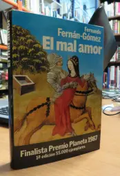 Imagen del producto 9788432055966-22153