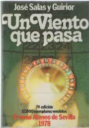 Imagen del producto 9788432060571-29298