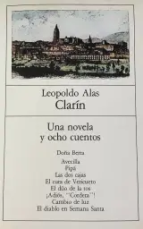 Imagen del producto 9788432065354-28412