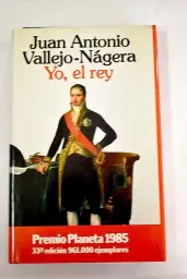 Imagen del producto 9788432068119-7835