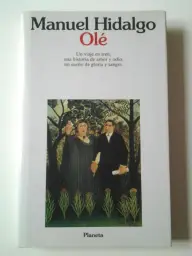 Imagen del producto 9788432070310-18375