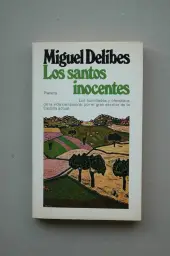 Imagen del producto 9788432071485-25067