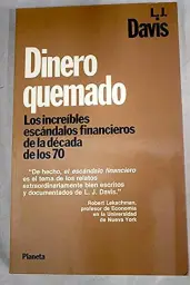 Imagen del producto 9788432078606-15917