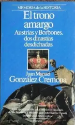 Imagen del producto 9788432079146-25778