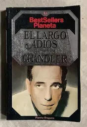 Imagen del producto 9788432082122-13324