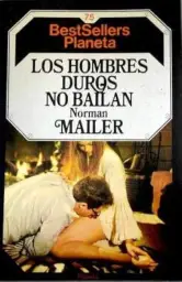Imagen del producto 9788432082818-29700