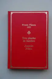 Imagen del producto 9788432087332-16163