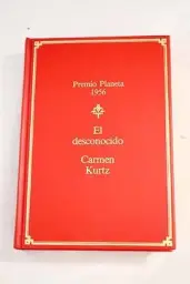 Imagen del producto 9788432087349-18581