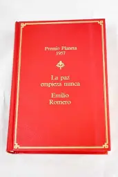 Imagen del producto 9788432087356-18579