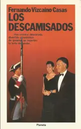 Imagen del producto 9788432088865-24286