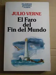 Imagen del producto 9788432091391-34183