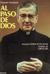 Imagen del producto 9788432122675-41093