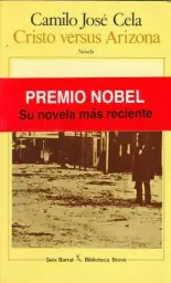 Imagen del producto 9788432205828-7146