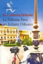 Imagen del producto 9788432210532-42386