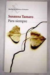 Imagen del producto 9788432214066-1207